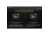 Nitecore TUP 1 x 3.7V Li-ion CREE XP-L HD V6 LED Keychain Flashlight, 1000 Lumen, Black, 6952506404940