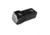 Nitecore TUP 1 x 3.7V Li-ion CREE XP-L HD V6 LED Keychain Flashlight, 1000 Lumen, Black, 6952506404940