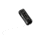 Nitecore TUP2 MCT Rechargeable Keychain EDC Lithium Ion 1200 Lumens LED Flashlight, Black, 6952506409501