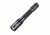 NitecoreMT21A LED Flashlight with 260 Lumens NITECORE-MT21A-XPE2-SMO