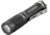 Niteye Jetbeam Jet Mu LED Flashlight, Gray, JET-MU
