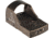 Noblex-Docter Optics Dot Sighting Device D3.5, Brown, NSN None, 55705