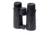 Noblex-Docter Optics ED 8x42mm Roof Prism Binoculars, Anthracite, NSN None 50586