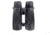 Noblex-Docter Optics ED 8x56mm Roof Prism Binoculars, Anthracite, NSN None 50591