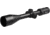 Noblex-Docter Optics Inception 5-30x56mm Rifle Scopes, 30mm, 4i, Black, 56586