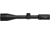 Noblex-Docter Optics Inception 5-30x56mm Rifle Scopes, 30mm, 4i, Black, 56586