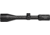 Noblex-Docter Optics Inception Rifle Scope, 5-30x56mm, 30mm Tube, Illuminated BDC Reticle, Black, 56585