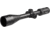 Noblex-Docter Optics Inception Rifle Scope, 5-30x56mm, 30mm Tube, Illuminated BDC Reticle, Black, 56585