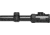 Noblex-Docter Optics N5 Rifle Scope, 1.2-6x24mm, 30mm Tube, 4i Reticle, Black, 56904