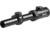 Noblex-Docter Optics N5 Rifle Scope, 1.2-6x24mm, 30mm Tube, 4i Reticle, Black, 56904