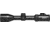 Noblex-Docter Optics N5 Rifle Scope, 2.4-12x50mm, 30mm Tube, 4i Reticle, Black, 56914