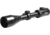 Noblex-Docter Optics N5 Rifle Scope, 3-15x56mm, 30mm Tube, 4i Reticle, Black, 56924