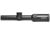 Noblex-Docter Optics N6 Comfort Rifle Scope, 1-6 x 24mm, 30mm Tube, Tac IPSC, Illuminated 0 Reticle, Black, 56846