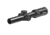 Noblex-Docter Optics N6 Rifle Scope, 1-6x24mm, 30mm Tube, 4i Reticle, Black, 56804