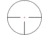 Noblex-Docter Optics N5 Rifle Scope, 1.2-6x24mm, 30mm Tube, 4i Reticle, Black, 56904