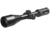 Noblex-Docter Optics N6 Rifle Scope, 2.5-15x56mm, 30mm Tube, 4i Reticle, Black, 56824