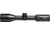 Noblex-Docter Optics N6 Rifle Scope, 2-12x50mm, 30mm Tube, 4i Reticle, Black, 56814