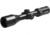 Noblex-Docter Optics N6 Rifle Scope, 2-12x50mm, 30mm Tube, 4i Reticle, Black, 56814