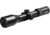 Noblex-Docter Optics N6 Rifle Scope, 2-12x50mm, 30mm Tube, 4i Reticle, Z-Rail, Black, 56864