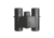 Noblex-Docter Optics Noblex Inception 8x25 Binocular, Black 50332