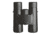 Noblex-Docter Optics Noblex Inception 10x42 Binocular, Black 50588