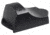 Noblex-Docter Optics Sight C Red Dot Sight, Illuminated 3.5 MOA Dot, Brown, 55742