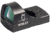 Docter Red-Dot Sight 3pt5 MOA Gen 4 Red Dot Scope 55701