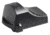 Noblex-Docter Optics Sight III Red Dot Sight, Illuminated 3.5 MOA Dot, Black, 55707