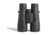 Noblex-Docter Optics Vector 8X56 Binocular, Black, 50592