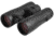 Noblex-Docter Optics Vector Binocular, 8x42mm, Roof Prism, Black, 50582
