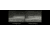 NOCPIX 3.5x35mm SLIM L35 Multi-function Thermal Optic, 384x288, Black, SLIM-L35