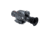 NOCPIX 3.5x35mm SLIM L35 Multi-function Thermal Optic, 384x288, Black, SLIM-L35