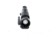NOCPIX 3.5x35mm SLIM L35 Multi-function Thermal Optic, 384x288, Black, SLIM-L35