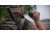 NOCPIX 4x50mm VISTA H50R Rangfinding Thermal Monocular, 640x512, Black, VISTA-H50R
