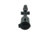 NOCPIX ACE S60R 2x60mm LRF Thermal Weapon Sight with Ocular Magnifier, 1280x1024, Black, ACE-S60R