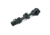 NOCPIX ACE S60R 2x60mm LRF Thermal Weapon Sight with Ocular Magnifier, 1280x1024, Black, ACE-S60R