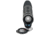 NOCPIX LUMI LRF H35R 2.5-20x35mm Thermal Monocular, 50 Hz, 640x512, Black, LUMIH35R