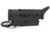 NOCPIX LUMI LRF H35R 2.5-20x35mm Thermal Monocular, 50 Hz, 640x512, Black, LUMIH35R