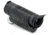 NOCPIX LUMI LRF H35R 2.5-20x35mm Thermal Monocular, 50 Hz, 640x512, Black, LUMIH35R