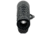 NOCPIX LUMI LRF H35R 2.5-20x35mm Thermal Monocular, 50 Hz, 640x512, Black, LUMIH35R