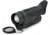 NOCPIX LUMI LRF H35R 2.5-20x35mm Thermal Monocular, 50 Hz, 640x512, Black, LUMIH35R