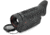 NOCPIX LUMI P19 Compact 2x19mm Thermal Imaging Monocular, 50Hz, 384x288, Black, LUMI-L19