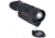 Nocpix Lumi H35 Compact Thermal Monocular 384 35mm Lrf