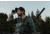 Nocpix Lumi H35 Compact Thermal Monocular 640 35mm Lrf