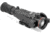 NOCPIX RICO 2 L42R 4x42mm LFR Thermal Imaging Rifle Scope, 60 Hz, 384x288, Black, RICO2-L42R
