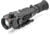 Nocpix Rico 2 Thermal Weapon Sight Lrf 384X288 42Mm, RICO2L42R