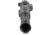 Nocpix Rico 2 Thermal Weapon Sight Lrf 640X512 50Mm, RICO2H50R