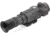 Nocpix Rico 2 Thermal Weapon Sight Lrf 640X512 50Mm, RICO2H50R