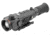 NOCPIX RICO2 THERMAL 640X512 50MM LRF, RICO2-H50R