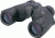 Pentax 8x40 PCF WP II Binoculars - 65807